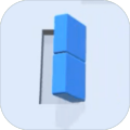 ShapeIn3D