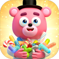 CandyBlockPuzzle