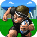 RugbyWorldChampionship2