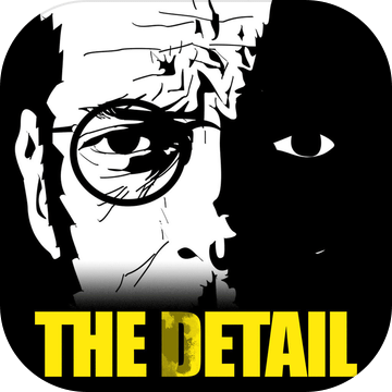 TheDetail