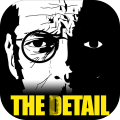 TheDetail