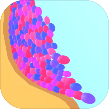 WaveofBalls加速器
