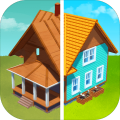IdleMasterHomeDesignGames