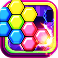 BlockHexaLegend