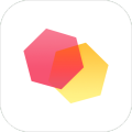 TapGame加速器