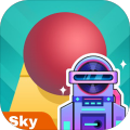 RollingSky2020