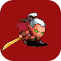 SwordMastersFightofHeroes