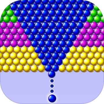 BubblePopMaster加速器