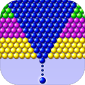 BubblePopMaster