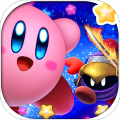 Templekirbyadventuremagicworldkidsgames