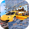 FuriousSmashCarHits–FastImpossibleStunts