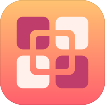 ZenSquares加速器