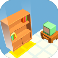 FurnitureFit