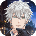 TheSpellbindingKissHotAnimeOtomeDatingSim