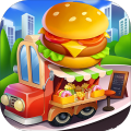 CookingTravel