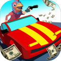 PickMoneyUp