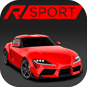 RedlineSport加速器