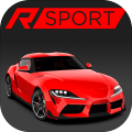 RedlineSport