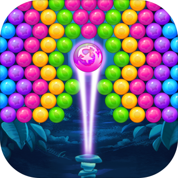 MagicPopMadness加速器