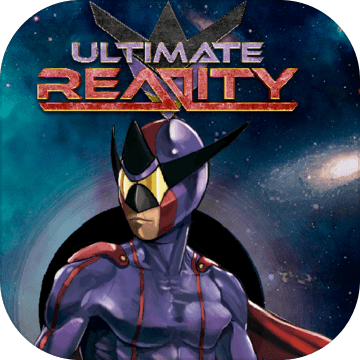 UltimateReality加速器