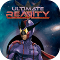 UltimateReality