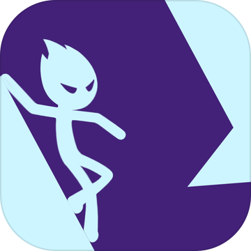 Multiescape加速器