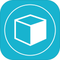 Blokify