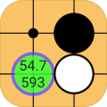 LazyBaduk