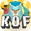 Kingdomofforce