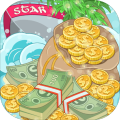 CapitalistPuzzleSpend