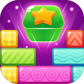 BlockSlidingJewelBlast