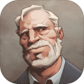 LearnChesswithDrWolf
