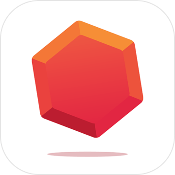 BlockyAllinOneBlockPuzzle加速器