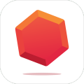 BlockyAllinOneBlockPuzzle