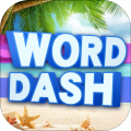 WordDash加速器