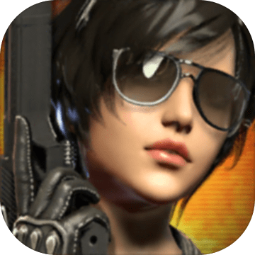 ZombieSniperSurvivalGame加速器