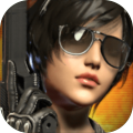 ZombieSniperSurvivalGame