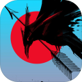TrainOnRavens