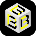 BlackBlockBlast