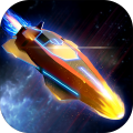 StarlightRunner