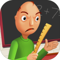 TeacherOfEducationandSchoolMathbasics