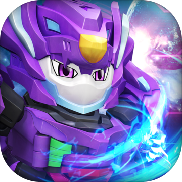 SuperheroRobotHeroFight加速器