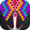 ChromeShooter