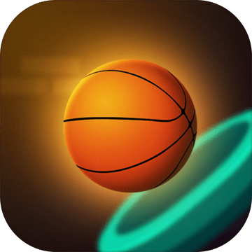 DunkDunkShot加速器