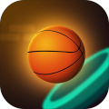 DunkDunkShot