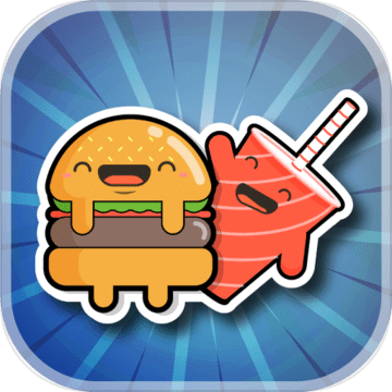 IdleFoodCourt加速器
