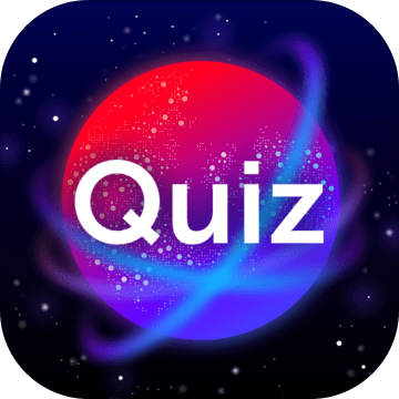 QuizPlanet加速器