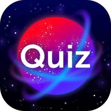 QuizPlanet