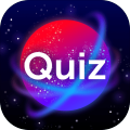 QuizPlanet加速器