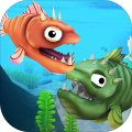 Fishing3DFeedandGrowing